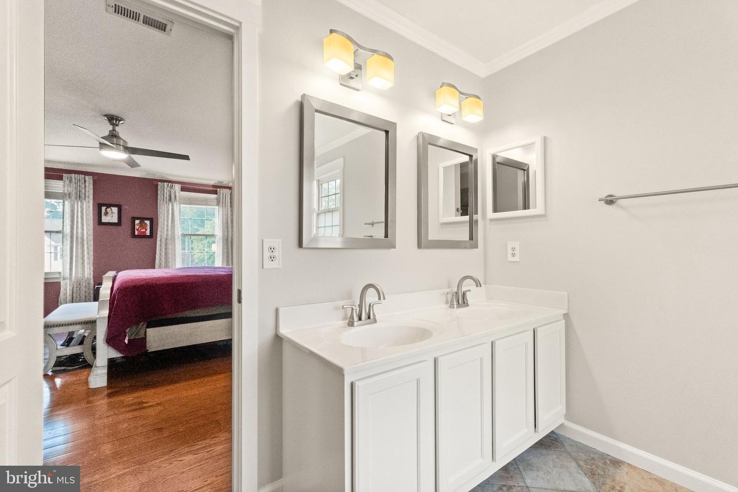 10897 PENNYCRESS ST, MANASSAS, Virginia 20110, 4 Bedrooms Bedrooms, ,3 BathroomsBathrooms,Residential,For sale,10897 PENNYCRESS ST,VAPW2096326 MLS # VAPW2096326