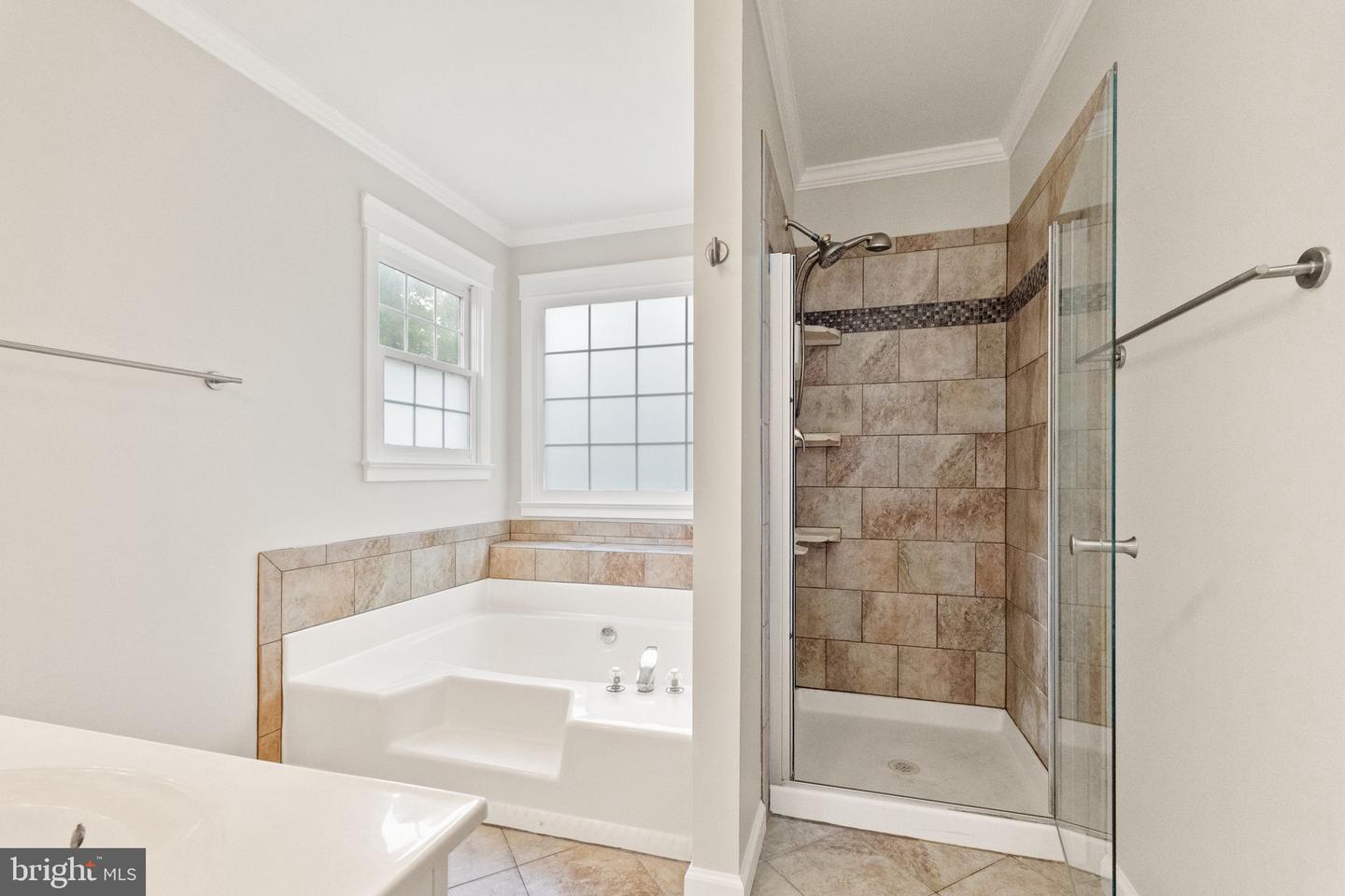 10897 PENNYCRESS ST, MANASSAS, Virginia 20110, 4 Bedrooms Bedrooms, ,3 BathroomsBathrooms,Residential,For sale,10897 PENNYCRESS ST,VAPW2096326 MLS # VAPW2096326