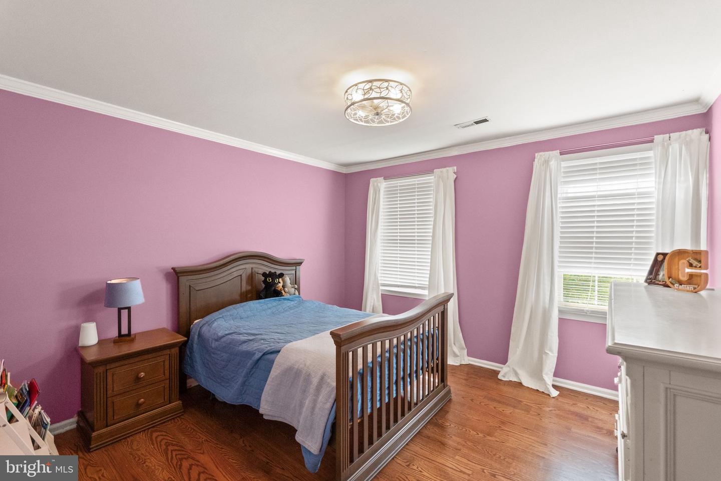 10897 PENNYCRESS ST, MANASSAS, Virginia 20110, 4 Bedrooms Bedrooms, ,3 BathroomsBathrooms,Residential,For sale,10897 PENNYCRESS ST,VAPW2096326 MLS # VAPW2096326