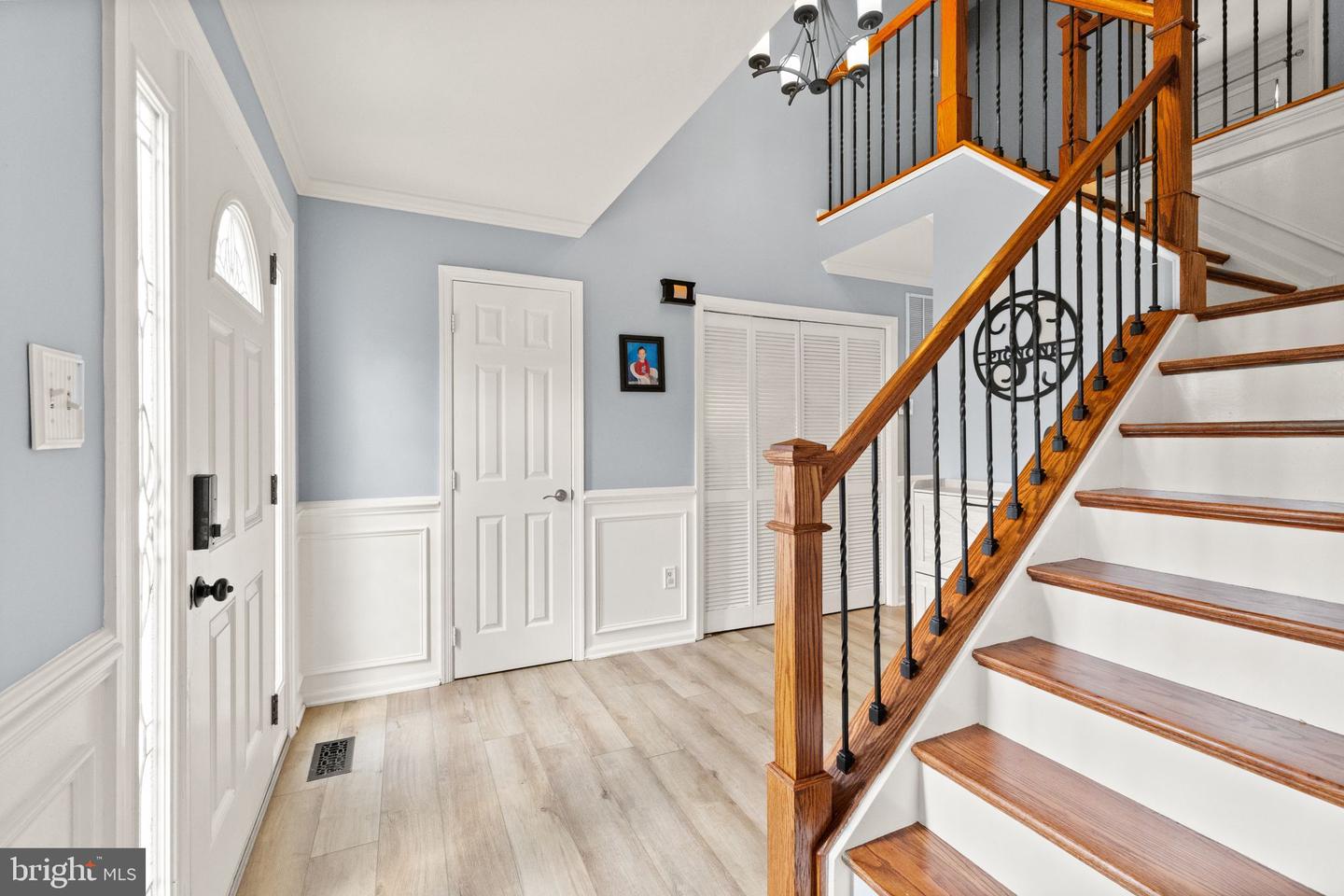 10897 PENNYCRESS ST, MANASSAS, Virginia 20110, 4 Bedrooms Bedrooms, ,3 BathroomsBathrooms,Residential,For sale,10897 PENNYCRESS ST,VAPW2096326 MLS # VAPW2096326