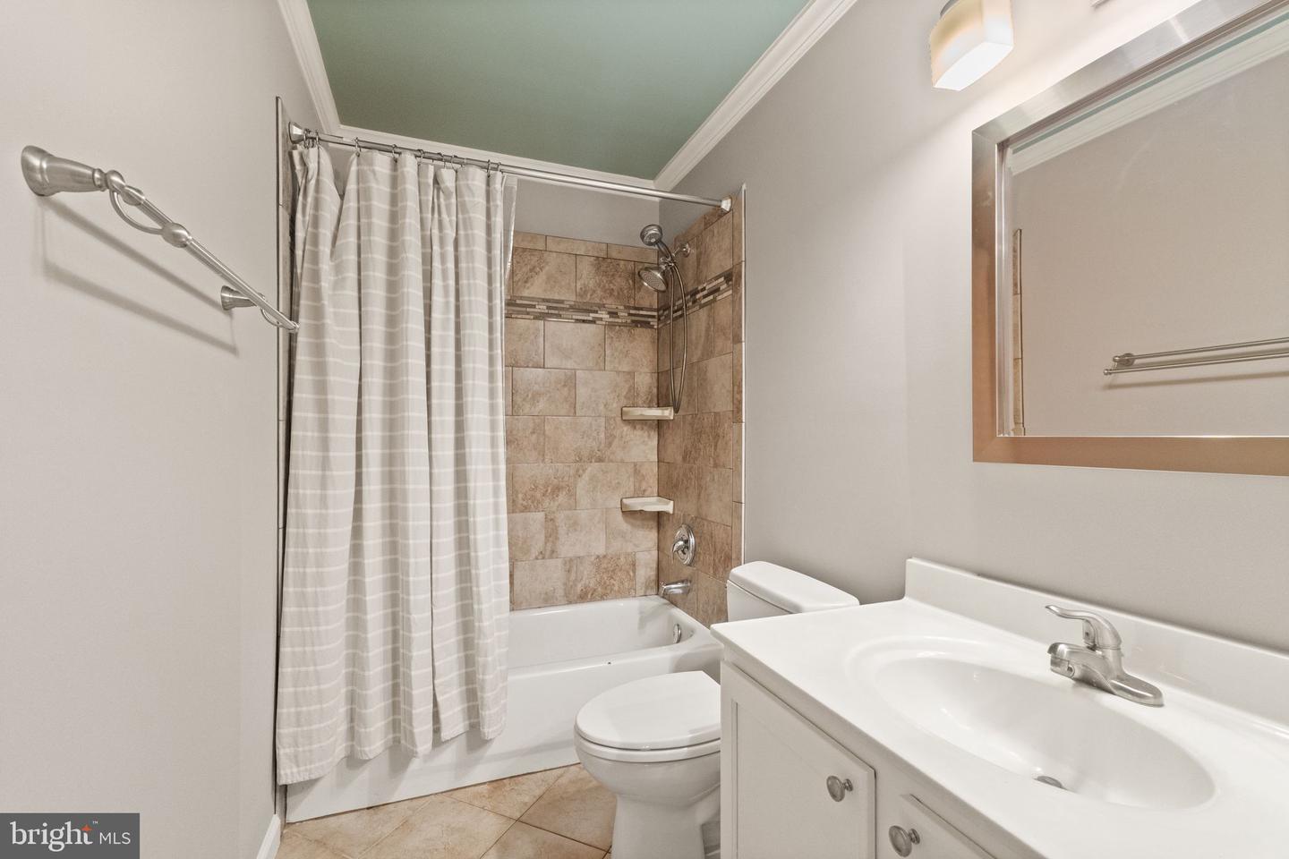 10897 PENNYCRESS ST, MANASSAS, Virginia 20110, 4 Bedrooms Bedrooms, ,3 BathroomsBathrooms,Residential,For sale,10897 PENNYCRESS ST,VAPW2096326 MLS # VAPW2096326
