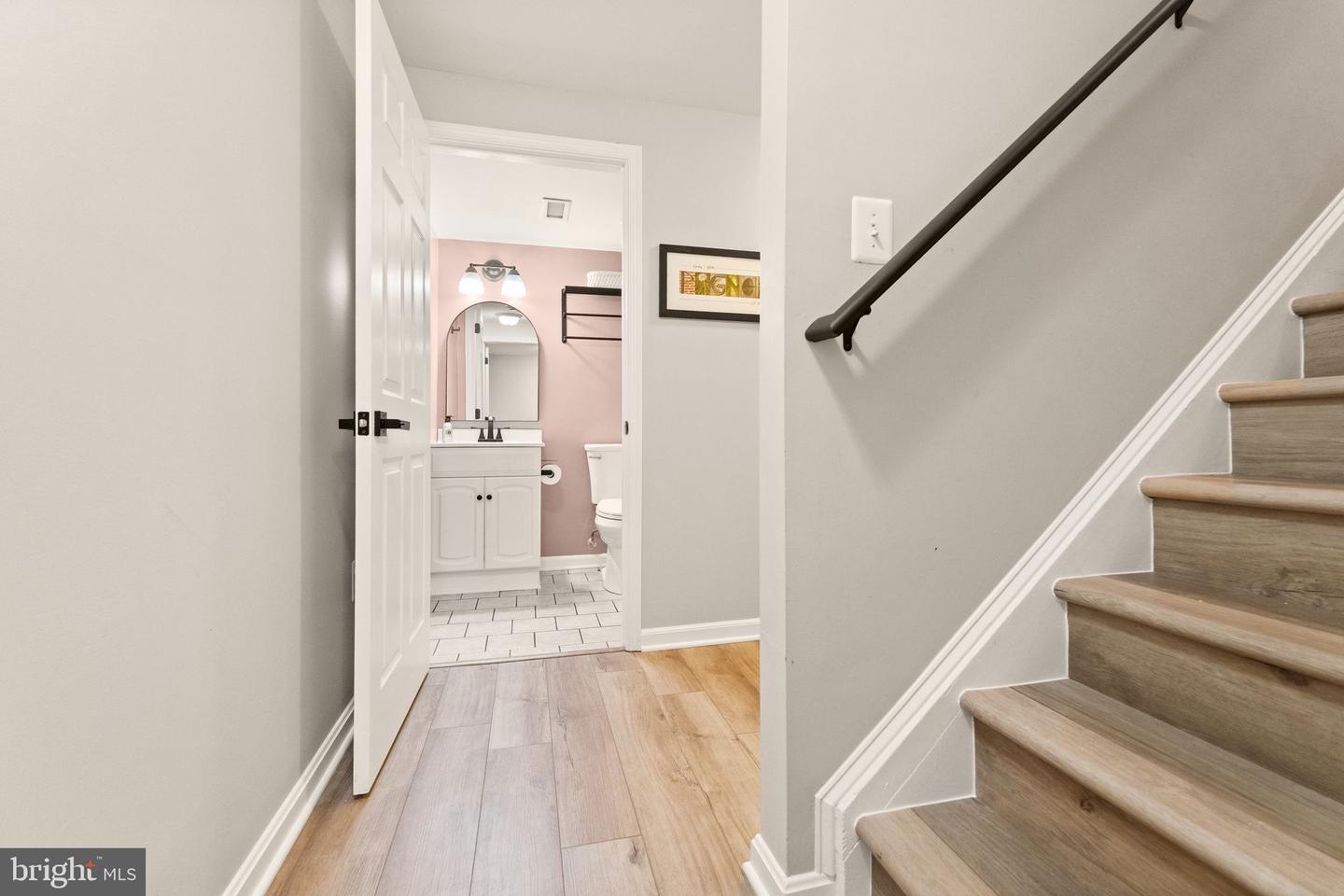 10897 PENNYCRESS ST, MANASSAS, Virginia 20110, 4 Bedrooms Bedrooms, ,3 BathroomsBathrooms,Residential,For sale,10897 PENNYCRESS ST,VAPW2096326 MLS # VAPW2096326