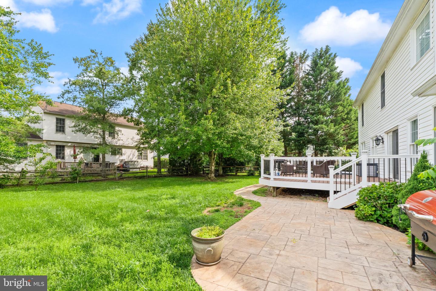 10897 PENNYCRESS ST, MANASSAS, Virginia 20110, 4 Bedrooms Bedrooms, ,3 BathroomsBathrooms,Residential,For sale,10897 PENNYCRESS ST,VAPW2096326 MLS # VAPW2096326