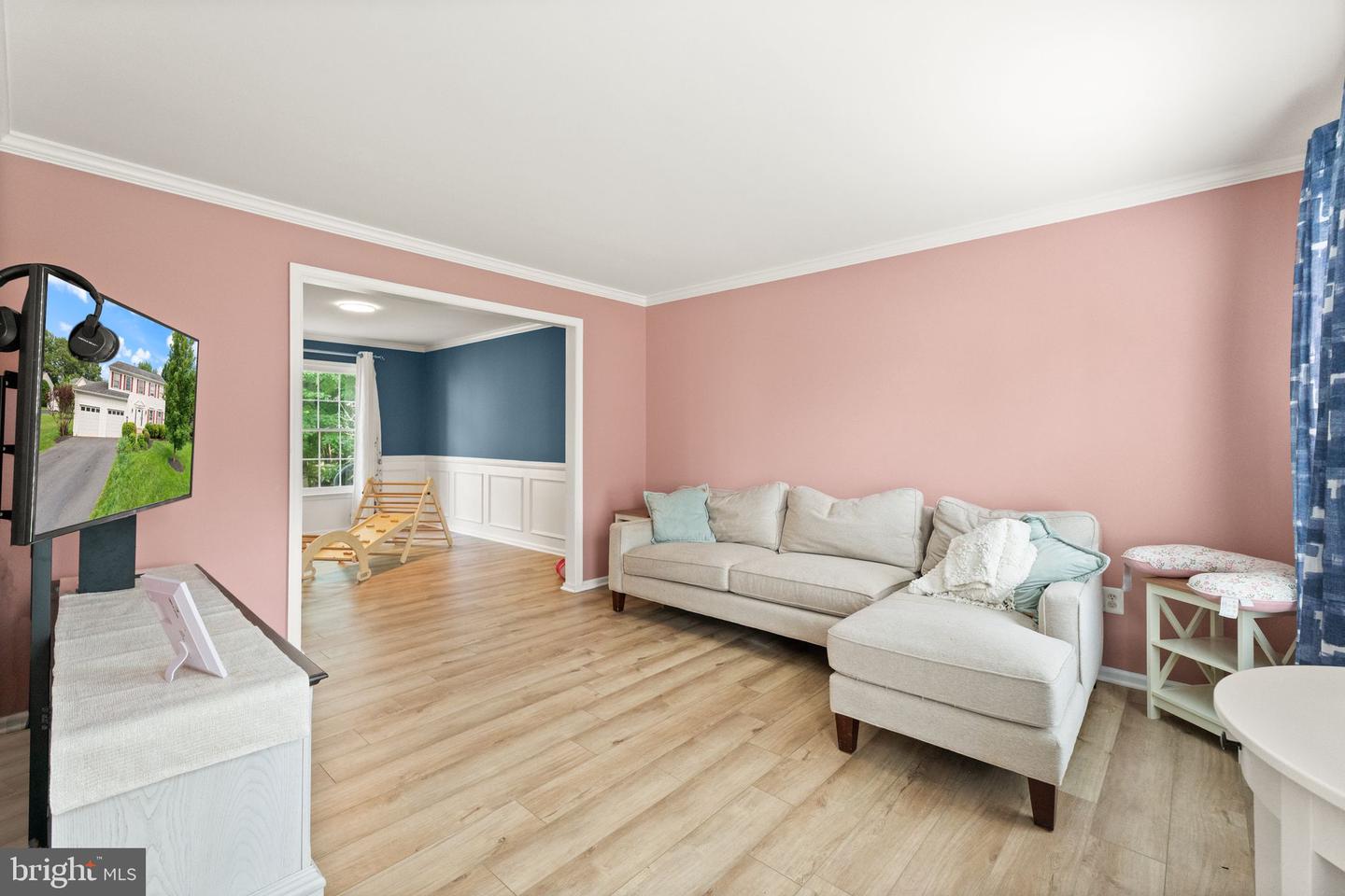 10897 PENNYCRESS ST, MANASSAS, Virginia 20110, 4 Bedrooms Bedrooms, ,3 BathroomsBathrooms,Residential,For sale,10897 PENNYCRESS ST,VAPW2096326 MLS # VAPW2096326