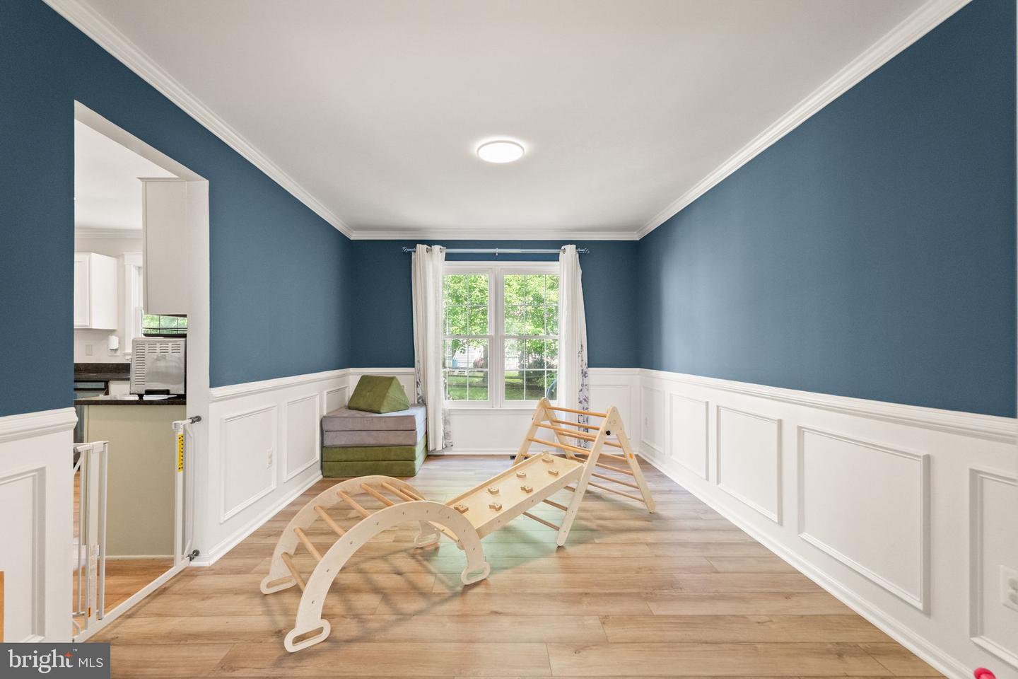 10897 PENNYCRESS ST, MANASSAS, Virginia 20110, 4 Bedrooms Bedrooms, ,3 BathroomsBathrooms,Residential,For sale,10897 PENNYCRESS ST,VAPW2096326 MLS # VAPW2096326