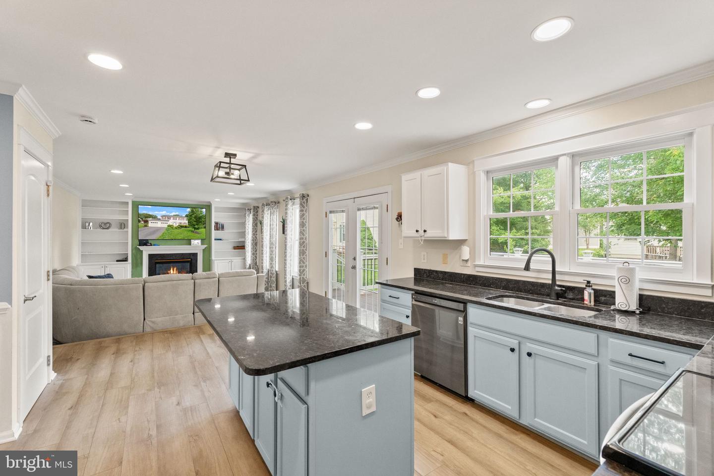 10897 PENNYCRESS ST, MANASSAS, Virginia 20110, 4 Bedrooms Bedrooms, ,3 BathroomsBathrooms,Residential,For sale,10897 PENNYCRESS ST,VAPW2096326 MLS # VAPW2096326