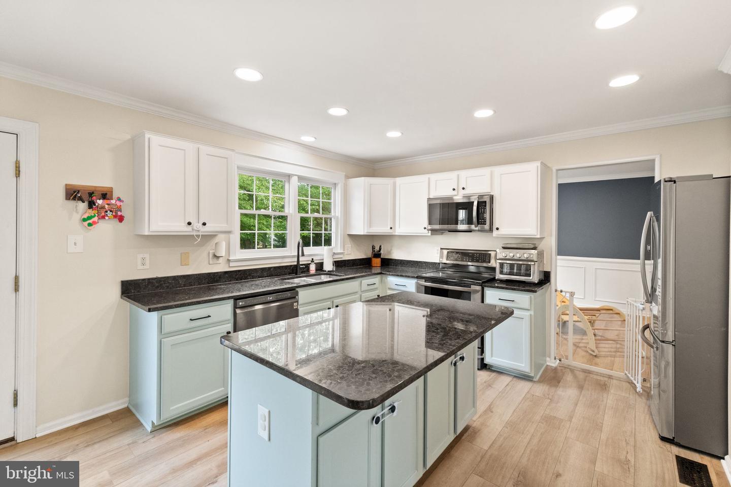 10897 PENNYCRESS ST, MANASSAS, Virginia 20110, 4 Bedrooms Bedrooms, ,3 BathroomsBathrooms,Residential,For sale,10897 PENNYCRESS ST,VAPW2096326 MLS # VAPW2096326