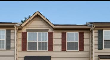 8623 CENTERTON LN, MANASSAS, Virginia 20111, 4 Bedrooms Bedrooms, ,2 BathroomsBathrooms,Residential,For sale,8623 CENTERTON LN,VAPW2096328 MLS # VAPW2096328