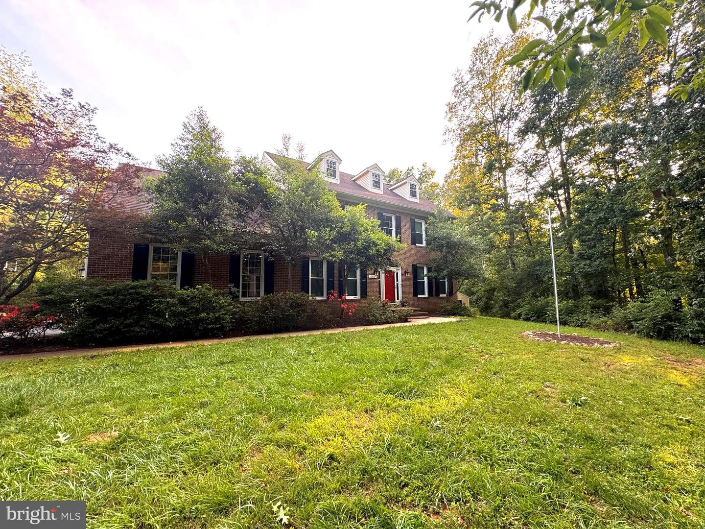 13414 FOX CHASE LN, SPOTSYLVANIA, Virginia 22553, 4 Bedrooms Bedrooms, ,2 BathroomsBathrooms,Residential,For sale,13414 FOX CHASE LN,VASP2033720 MLS # VASP2033720