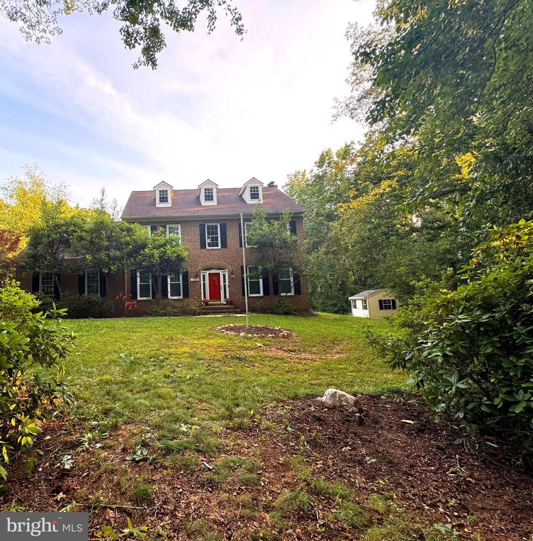 13414 FOX CHASE LN, SPOTSYLVANIA, Virginia 22553, 4 Bedrooms Bedrooms, ,2 BathroomsBathrooms,Residential,For sale,13414 FOX CHASE LN,VASP2033720 MLS # VASP2033720