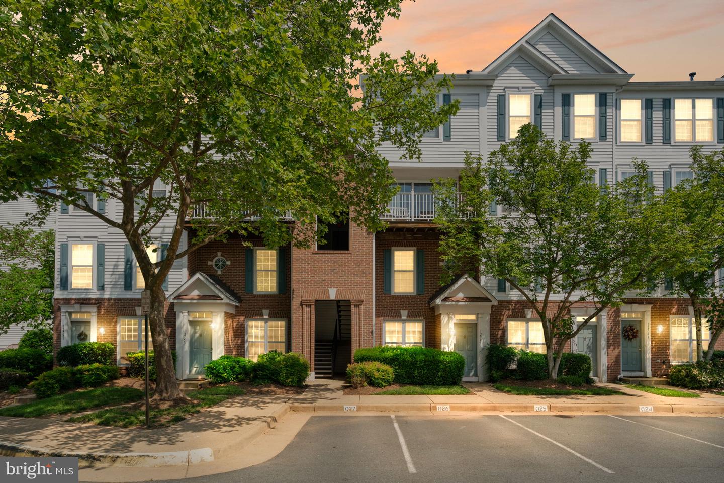 12755 FAIR CREST CT #304, FAIRFAX, Virginia 22033, 2 Bedrooms Bedrooms, ,2 BathroomsBathrooms,Residential,For sale,12755 FAIR CREST CT #304,VAFX2245700 MLS # VAFX2245700