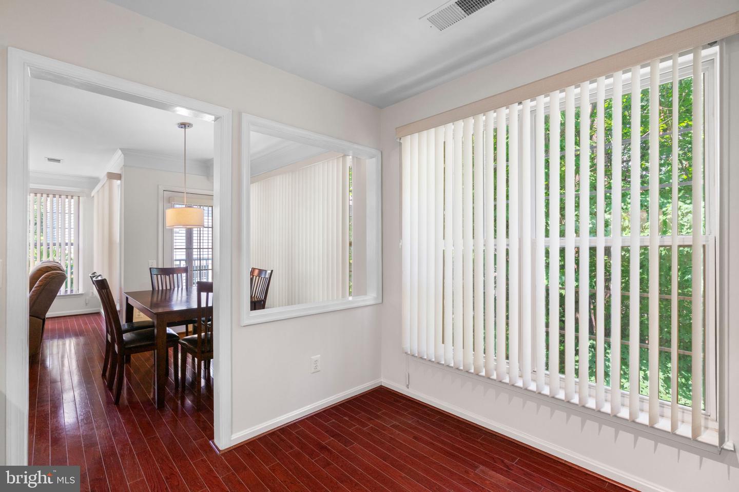 12755 FAIR CREST CT #304, FAIRFAX, Virginia 22033, 2 Bedrooms Bedrooms, ,2 BathroomsBathrooms,Residential,For sale,12755 FAIR CREST CT #304,VAFX2245700 MLS # VAFX2245700
