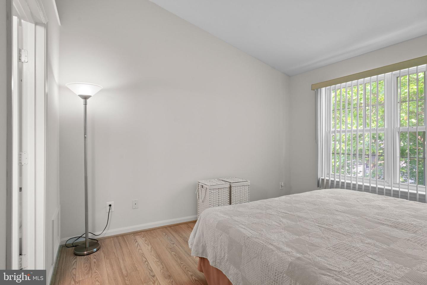 12755 FAIR CREST CT #304, FAIRFAX, Virginia 22033, 2 Bedrooms Bedrooms, ,2 BathroomsBathrooms,Residential,For sale,12755 FAIR CREST CT #304,VAFX2245700 MLS # VAFX2245700