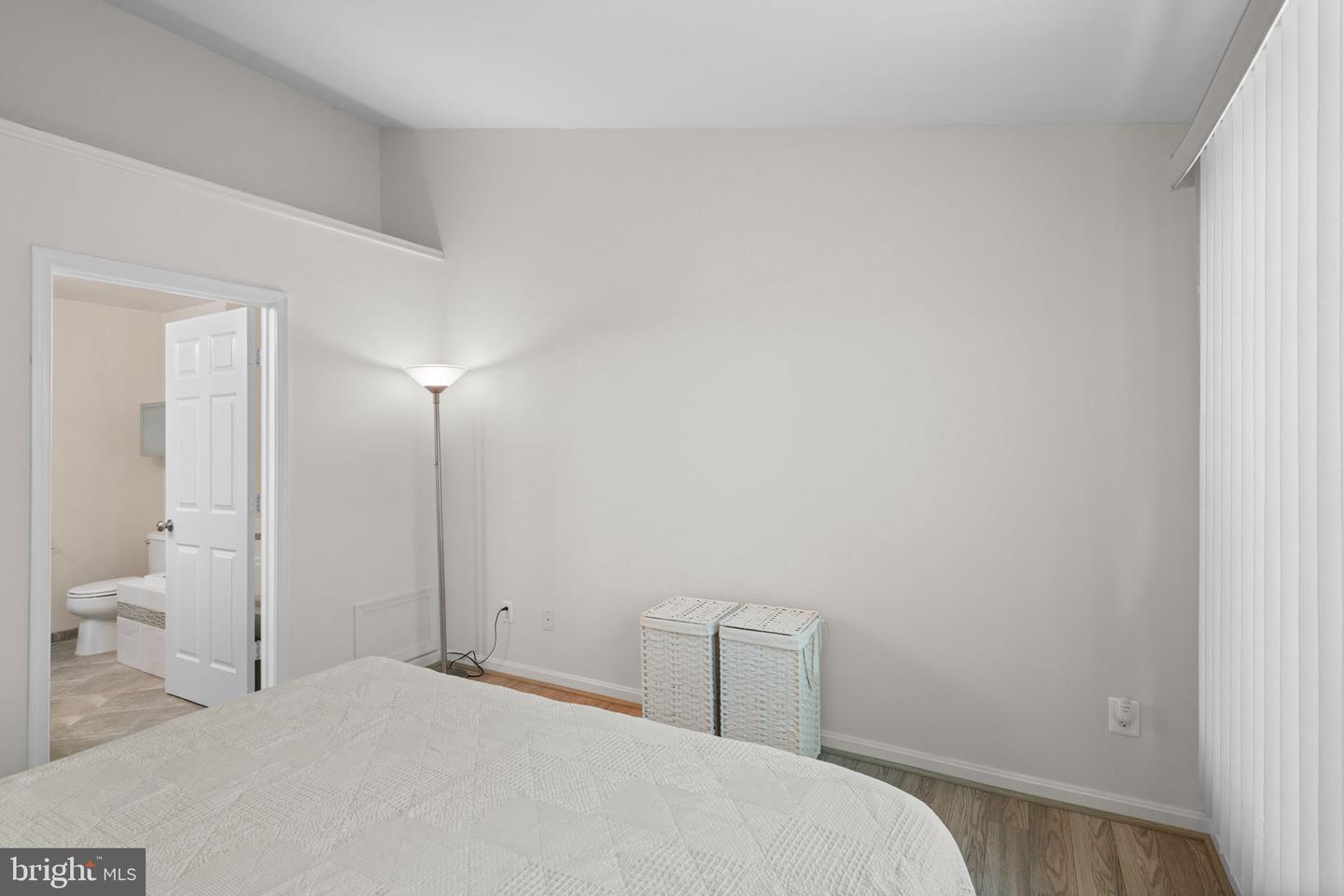 12755 FAIR CREST CT #304, FAIRFAX, Virginia 22033, 2 Bedrooms Bedrooms, ,2 BathroomsBathrooms,Residential,For sale,12755 FAIR CREST CT #304,VAFX2245700 MLS # VAFX2245700