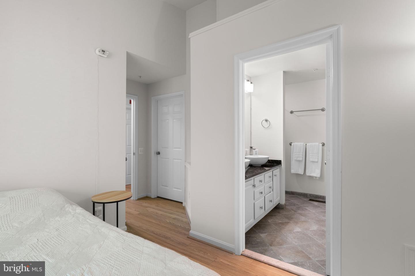 12755 FAIR CREST CT #304, FAIRFAX, Virginia 22033, 2 Bedrooms Bedrooms, ,2 BathroomsBathrooms,Residential,For sale,12755 FAIR CREST CT #304,VAFX2245700 MLS # VAFX2245700