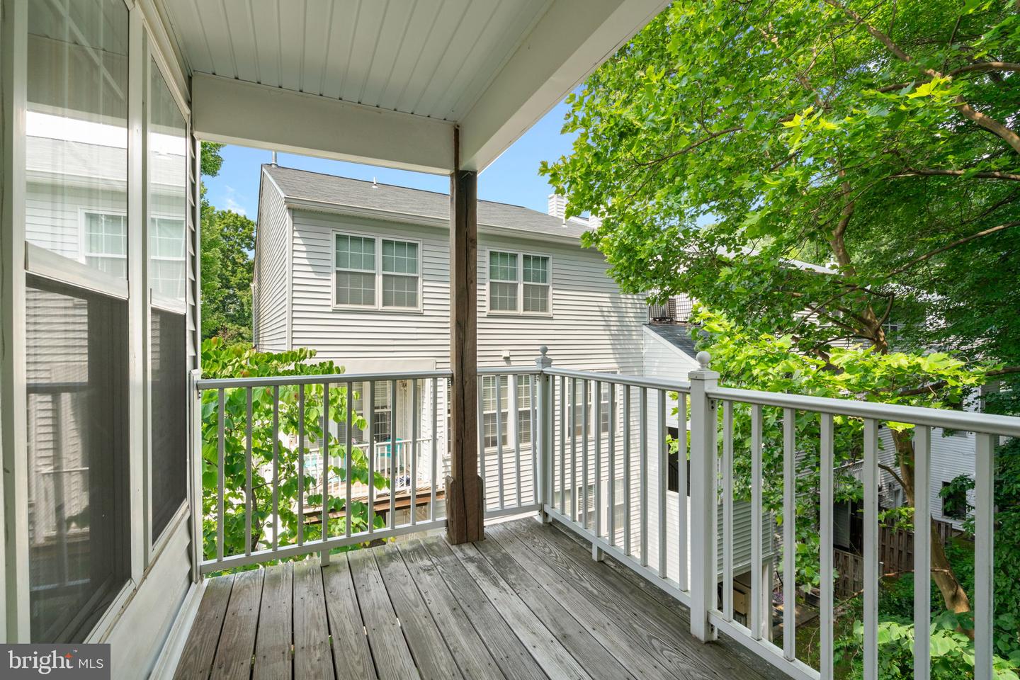 12755 FAIR CREST CT #304, FAIRFAX, Virginia 22033, 2 Bedrooms Bedrooms, ,2 BathroomsBathrooms,Residential,For sale,12755 FAIR CREST CT #304,VAFX2245700 MLS # VAFX2245700