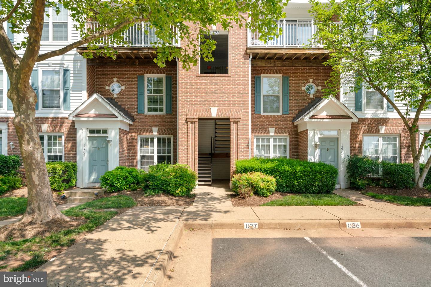 12755 FAIR CREST CT #304, FAIRFAX, Virginia 22033, 2 Bedrooms Bedrooms, ,2 BathroomsBathrooms,Residential,For sale,12755 FAIR CREST CT #304,VAFX2245700 MLS # VAFX2245700