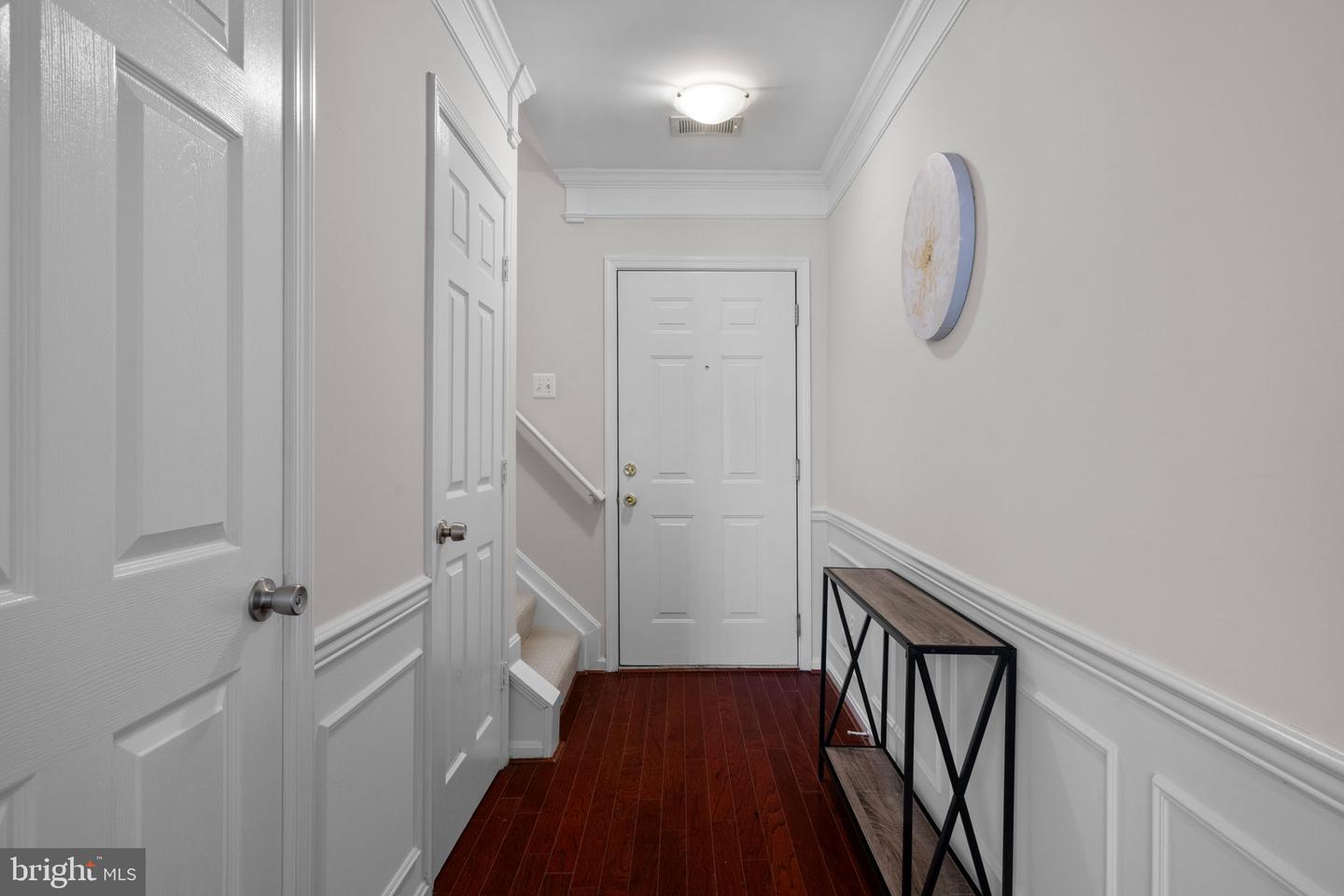 12755 FAIR CREST CT #304, FAIRFAX, Virginia 22033, 2 Bedrooms Bedrooms, ,2 BathroomsBathrooms,Residential,For sale,12755 FAIR CREST CT #304,VAFX2245700 MLS # VAFX2245700