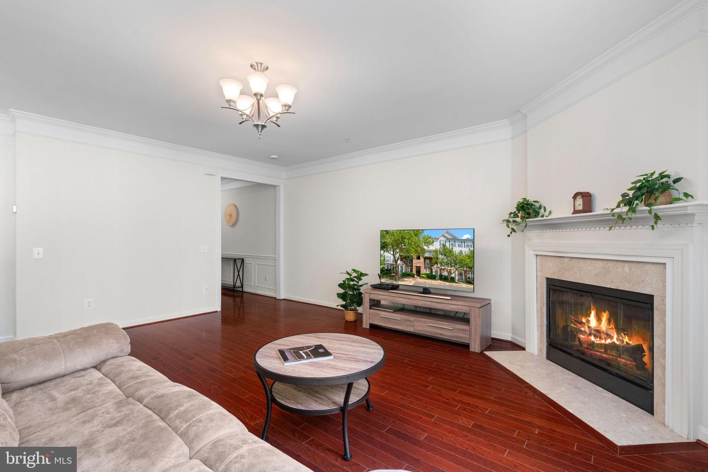 12755 FAIR CREST CT #304, FAIRFAX, Virginia 22033, 2 Bedrooms Bedrooms, ,2 BathroomsBathrooms,Residential,For sale,12755 FAIR CREST CT #304,VAFX2245700 MLS # VAFX2245700