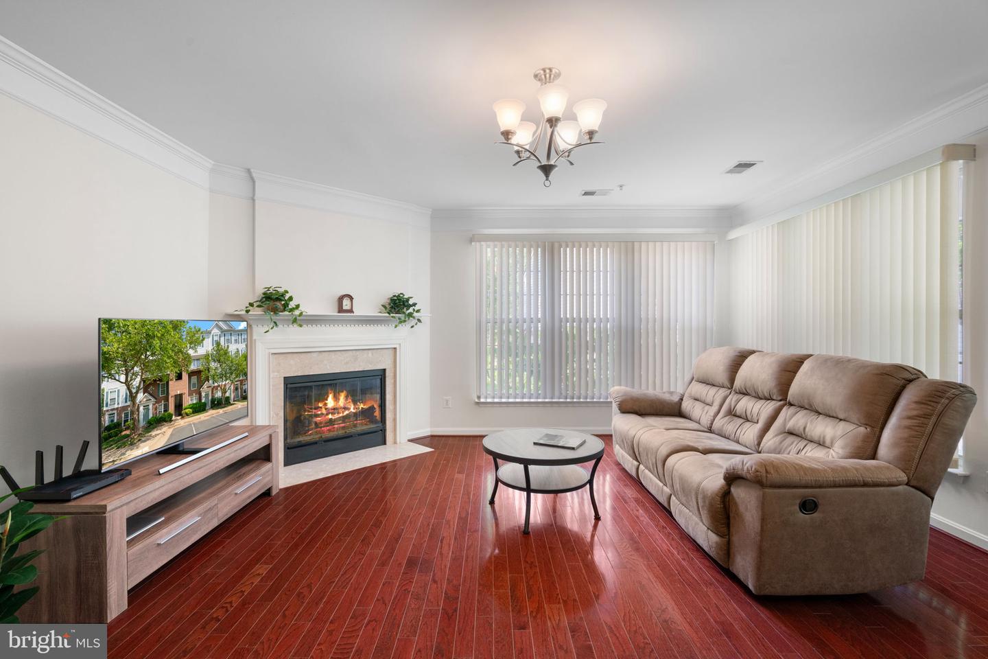 12755 FAIR CREST CT #304, FAIRFAX, Virginia 22033, 2 Bedrooms Bedrooms, ,2 BathroomsBathrooms,Residential,For sale,12755 FAIR CREST CT #304,VAFX2245700 MLS # VAFX2245700