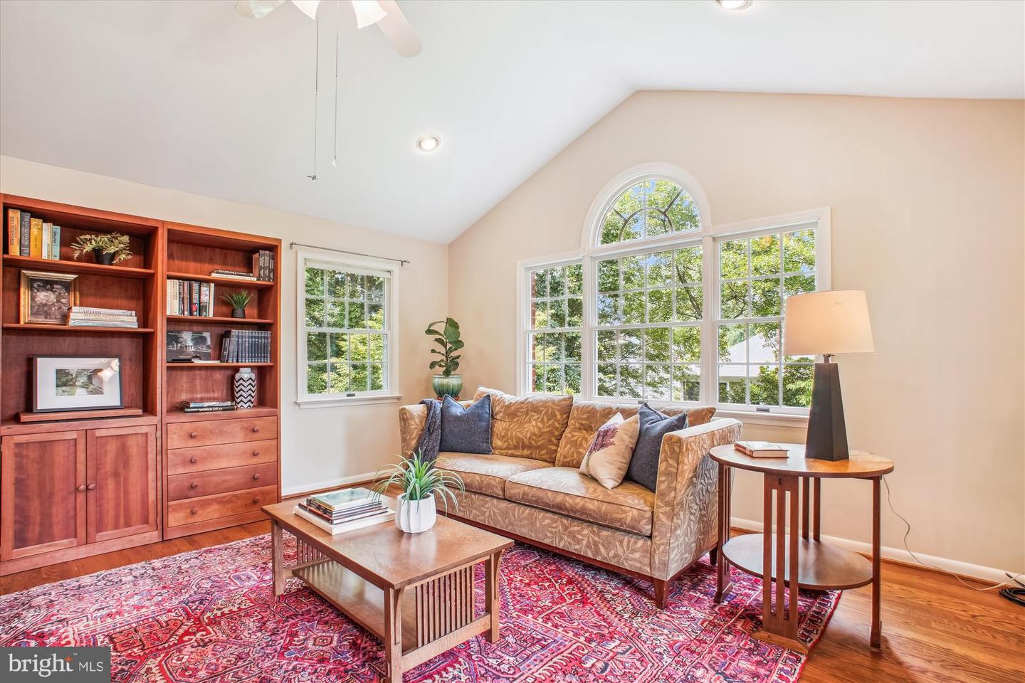 3529 N NOTTINGHAM ST, ARLINGTON, Virginia 22207, 3 Bedrooms Bedrooms, ,2 BathroomsBathrooms,Residential,For sale,3529 N NOTTINGHAM ST,VAAR2058760 MLS # VAAR2058760