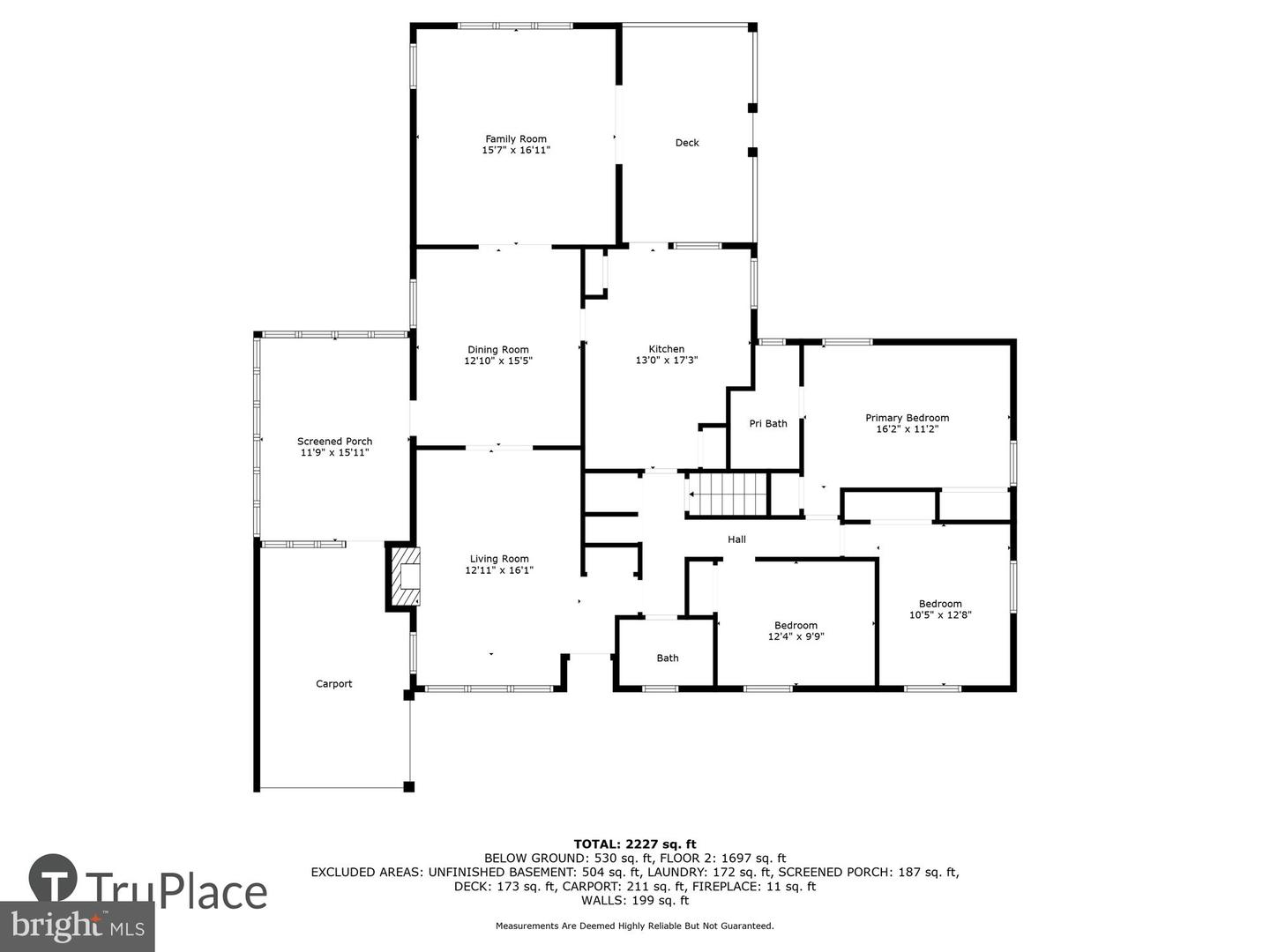 3529 N NOTTINGHAM ST, ARLINGTON, Virginia 22207, 3 Bedrooms Bedrooms, ,2 BathroomsBathrooms,Residential,For sale,3529 N NOTTINGHAM ST,VAAR2058760 MLS # VAAR2058760