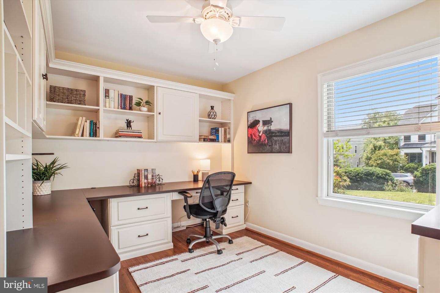 3529 N NOTTINGHAM ST, ARLINGTON, Virginia 22207, 3 Bedrooms Bedrooms, ,2 BathroomsBathrooms,Residential,For sale,3529 N NOTTINGHAM ST,VAAR2058760 MLS # VAAR2058760
