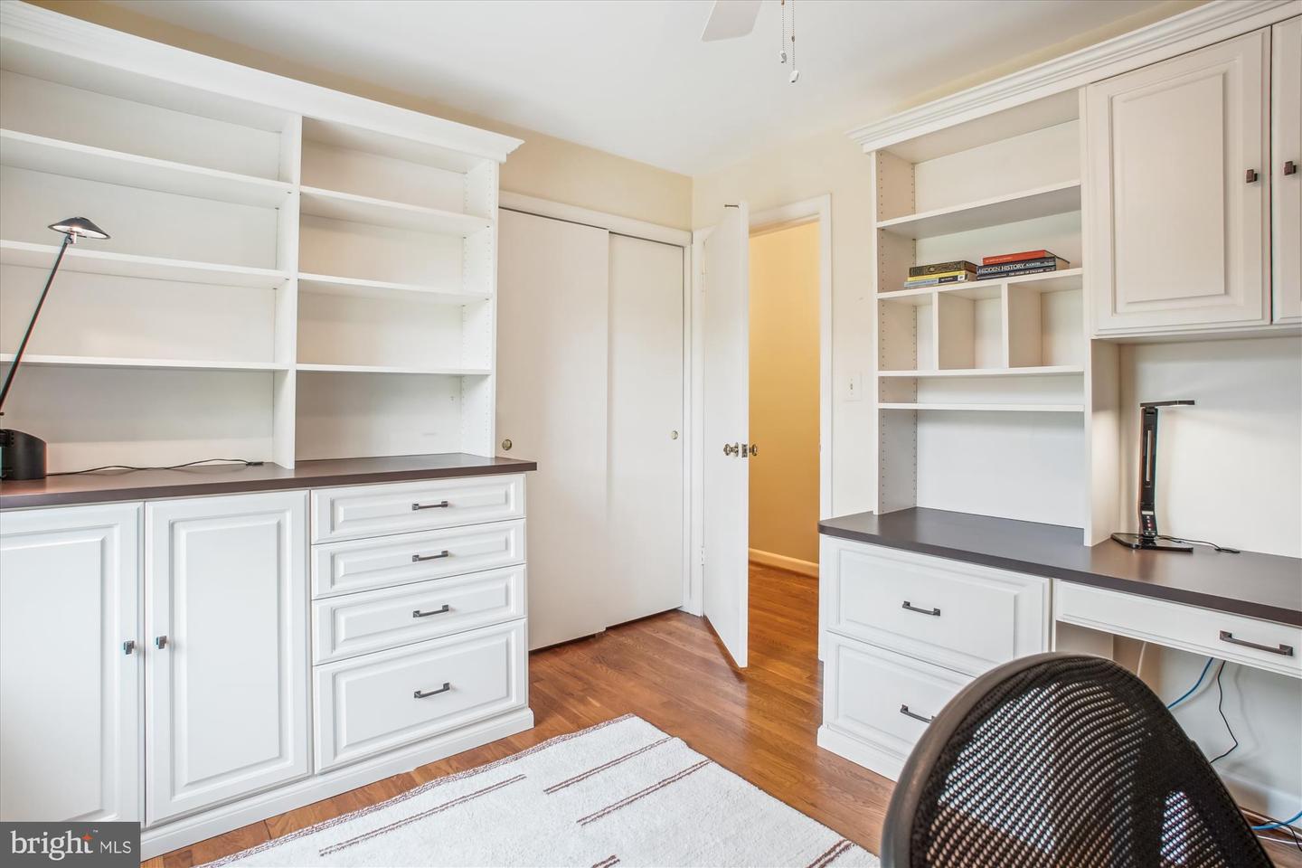 3529 N NOTTINGHAM ST, ARLINGTON, Virginia 22207, 3 Bedrooms Bedrooms, ,2 BathroomsBathrooms,Residential,For sale,3529 N NOTTINGHAM ST,VAAR2058760 MLS # VAAR2058760