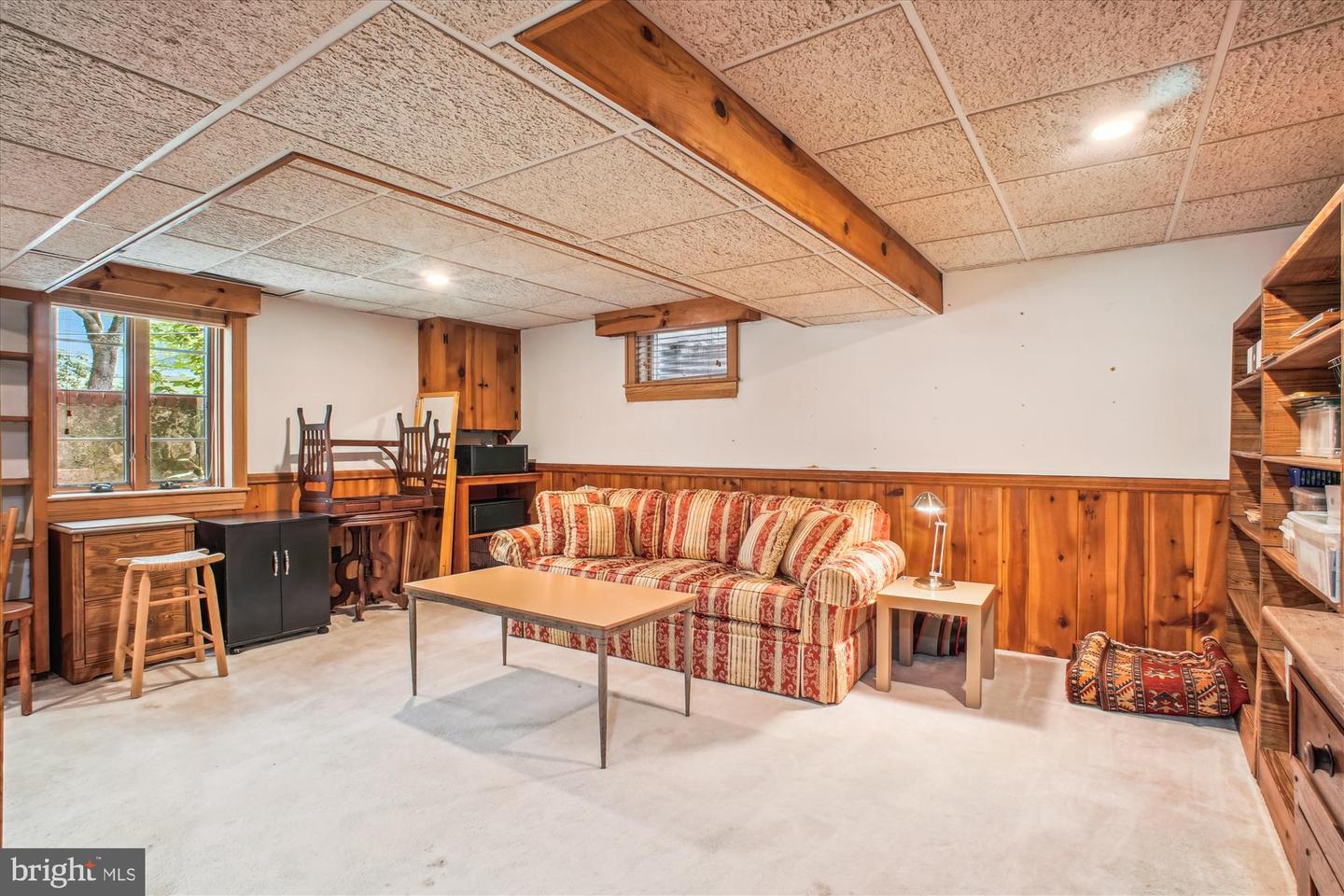 3529 N NOTTINGHAM ST, ARLINGTON, Virginia 22207, 3 Bedrooms Bedrooms, ,2 BathroomsBathrooms,Residential,For sale,3529 N NOTTINGHAM ST,VAAR2058760 MLS # VAAR2058760