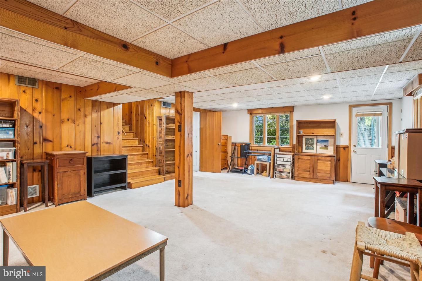 3529 N NOTTINGHAM ST, ARLINGTON, Virginia 22207, 3 Bedrooms Bedrooms, ,2 BathroomsBathrooms,Residential,For sale,3529 N NOTTINGHAM ST,VAAR2058760 MLS # VAAR2058760