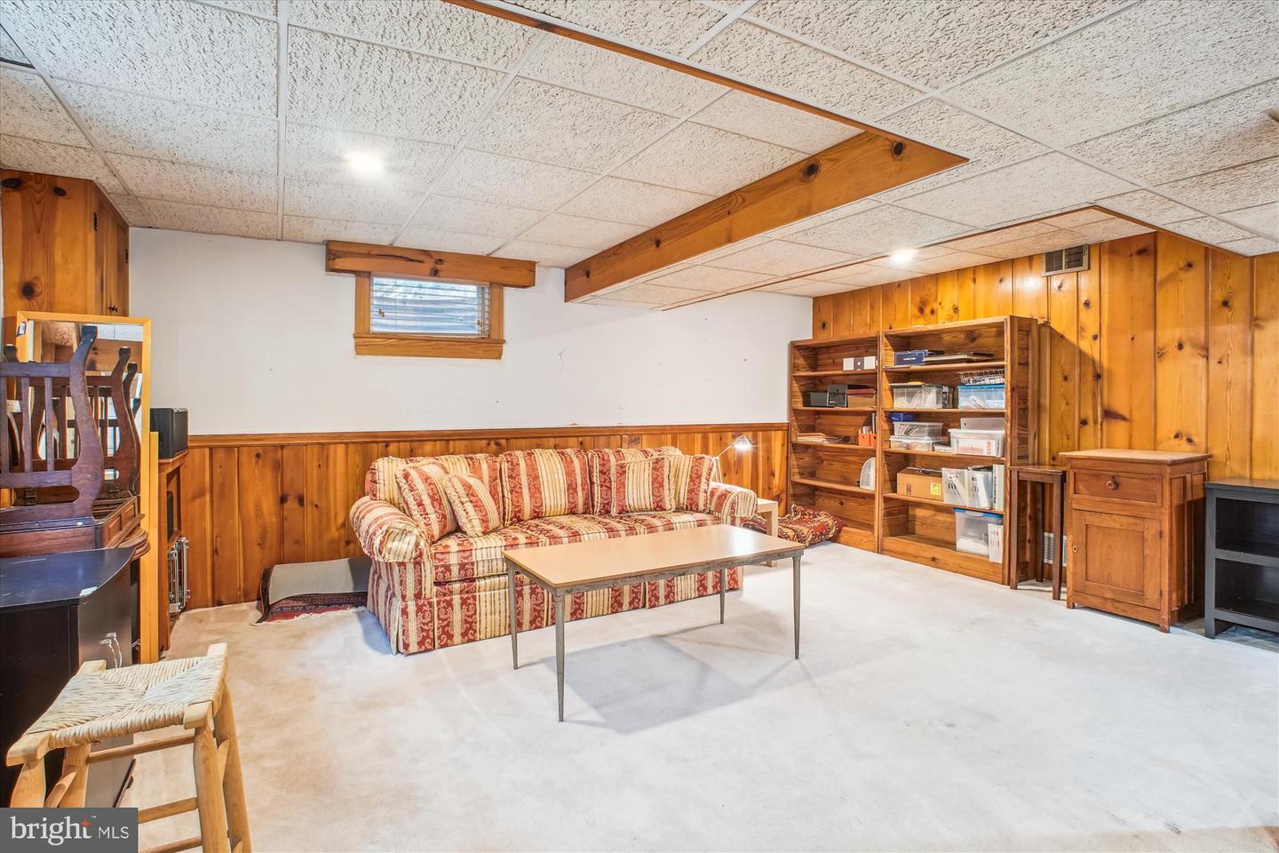 3529 N NOTTINGHAM ST, ARLINGTON, Virginia 22207, 3 Bedrooms Bedrooms, ,2 BathroomsBathrooms,Residential,For sale,3529 N NOTTINGHAM ST,VAAR2058760 MLS # VAAR2058760