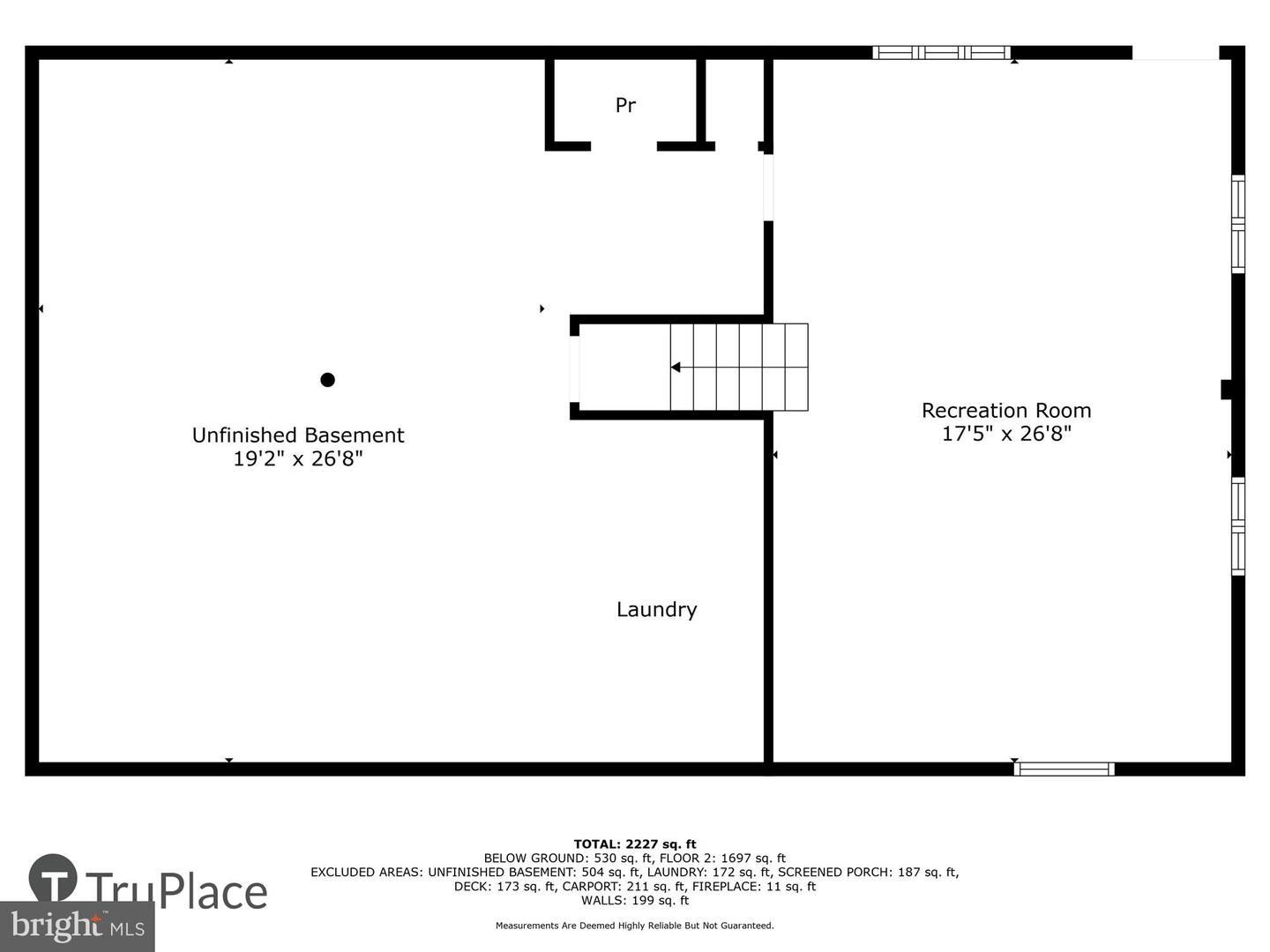 3529 N NOTTINGHAM ST, ARLINGTON, Virginia 22207, 3 Bedrooms Bedrooms, ,2 BathroomsBathrooms,Residential,For sale,3529 N NOTTINGHAM ST,VAAR2058760 MLS # VAAR2058760