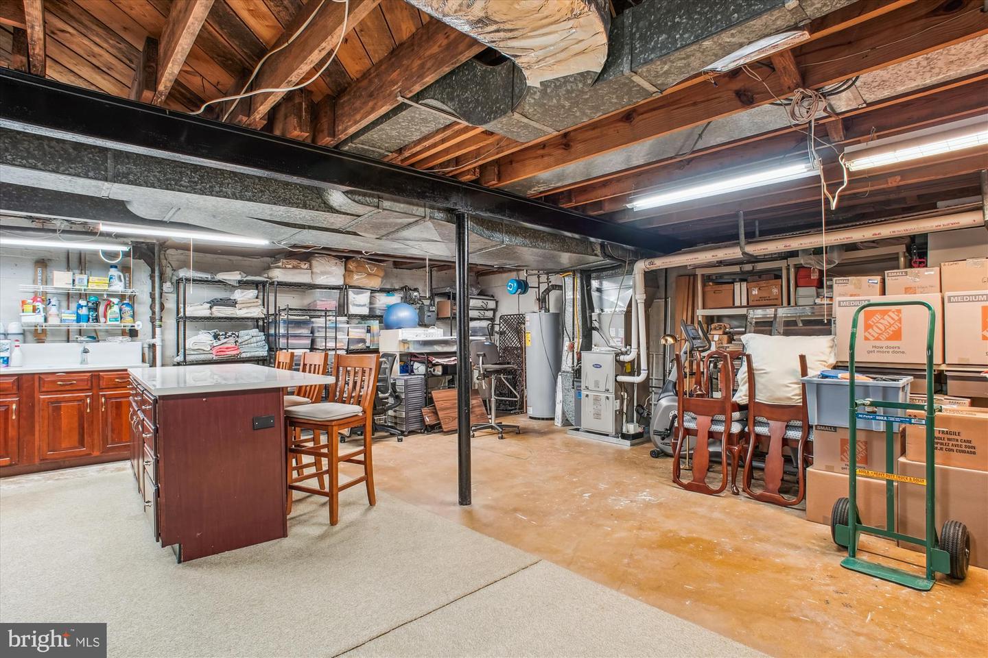 3529 N NOTTINGHAM ST, ARLINGTON, Virginia 22207, 3 Bedrooms Bedrooms, ,2 BathroomsBathrooms,Residential,For sale,3529 N NOTTINGHAM ST,VAAR2058760 MLS # VAAR2058760
