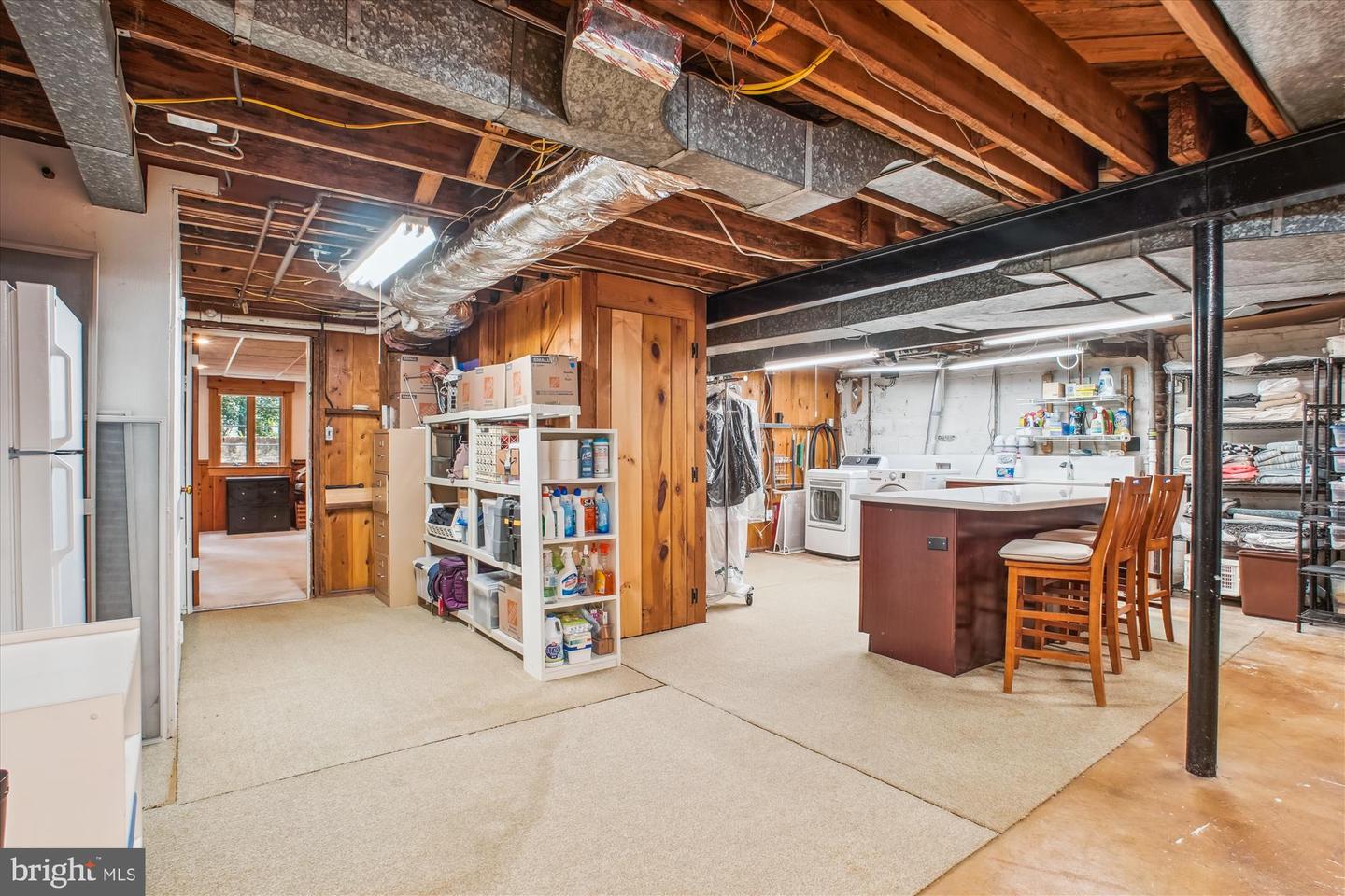 3529 N NOTTINGHAM ST, ARLINGTON, Virginia 22207, 3 Bedrooms Bedrooms, ,2 BathroomsBathrooms,Residential,For sale,3529 N NOTTINGHAM ST,VAAR2058760 MLS # VAAR2058760