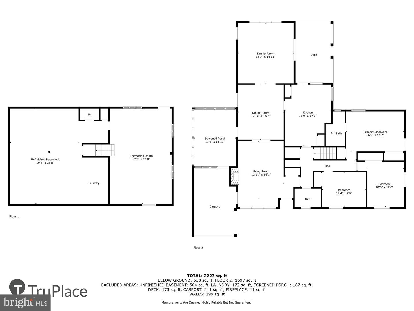 3529 N NOTTINGHAM ST, ARLINGTON, Virginia 22207, 3 Bedrooms Bedrooms, ,2 BathroomsBathrooms,Residential,For sale,3529 N NOTTINGHAM ST,VAAR2058760 MLS # VAAR2058760