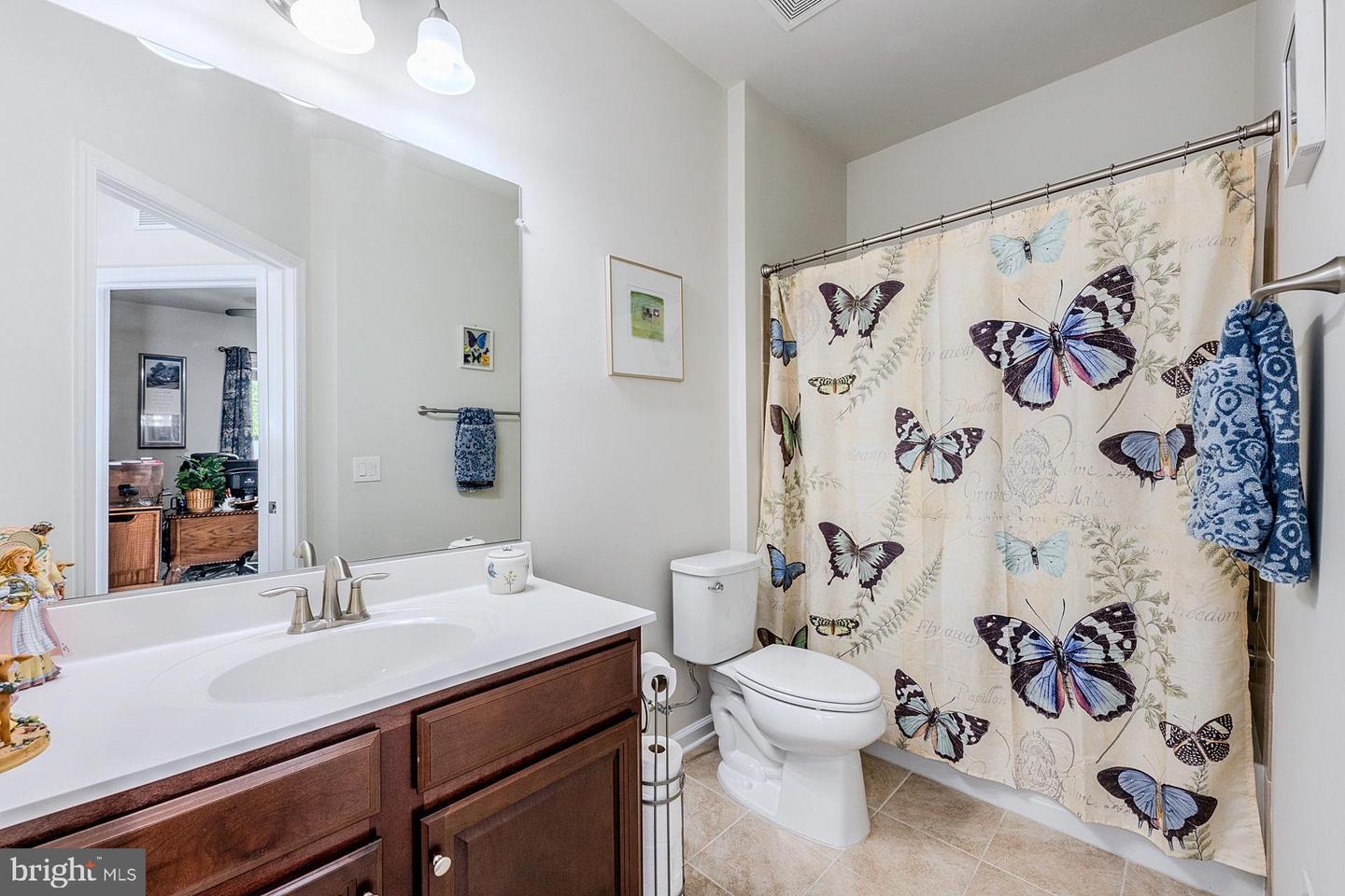 181 LONG POINT DR, FREDERICKSBURG, Virginia 22406, 3 Bedrooms Bedrooms, ,3 BathroomsBathrooms,Residential,For sale,181 LONG POINT DR,VAST2039534 MLS # VAST2039534