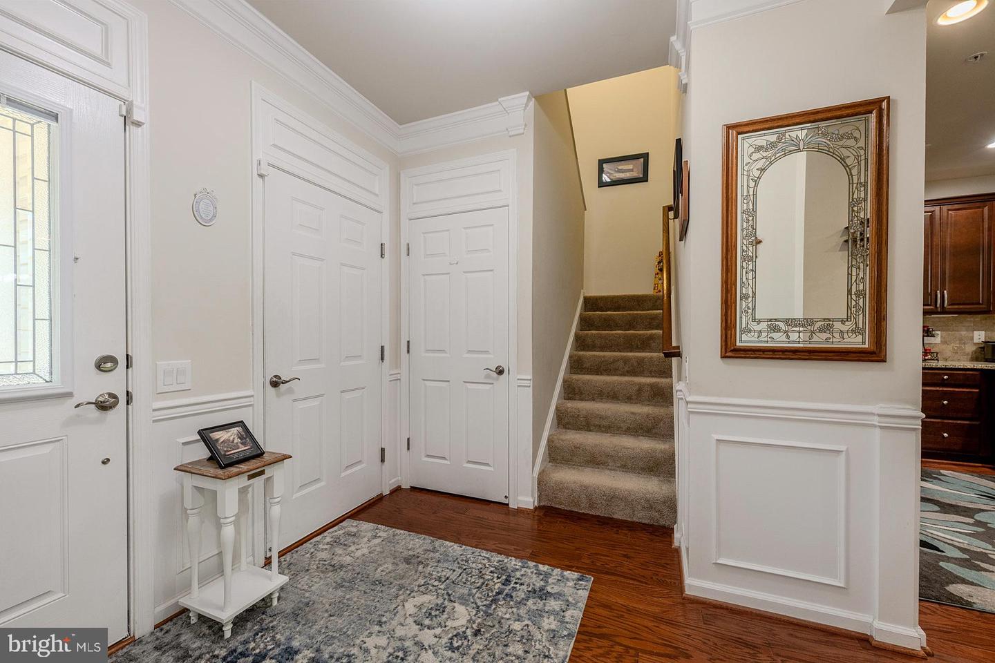 181 LONG POINT DR, FREDERICKSBURG, Virginia 22406, 3 Bedrooms Bedrooms, ,3 BathroomsBathrooms,Residential,For sale,181 LONG POINT DR,VAST2039534 MLS # VAST2039534