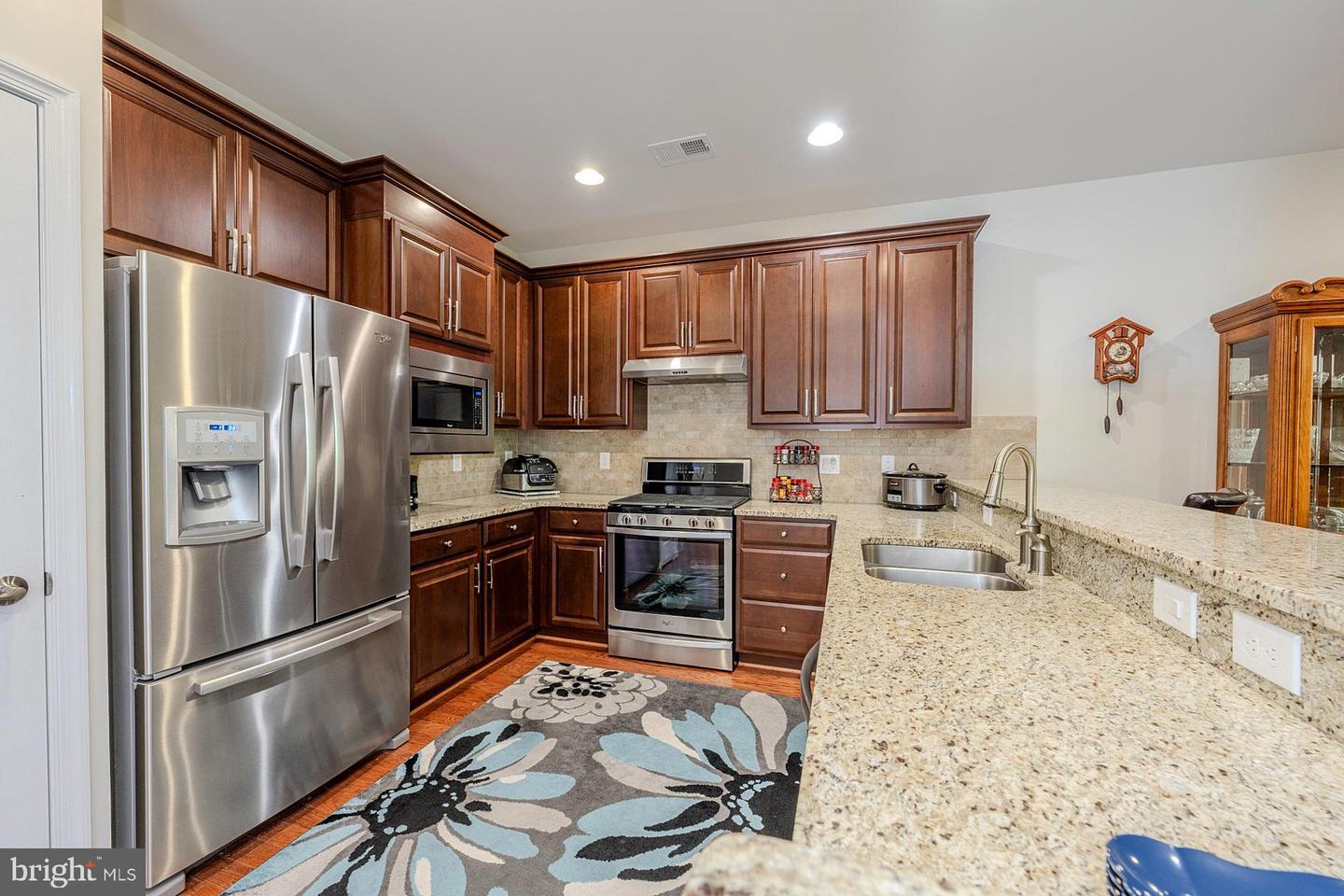 181 LONG POINT DR, FREDERICKSBURG, Virginia 22406, 3 Bedrooms Bedrooms, ,3 BathroomsBathrooms,Residential,For sale,181 LONG POINT DR,VAST2039534 MLS # VAST2039534