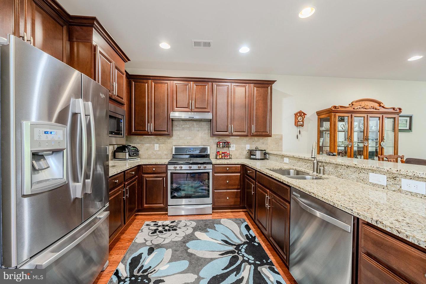 181 LONG POINT DR, FREDERICKSBURG, Virginia 22406, 3 Bedrooms Bedrooms, ,3 BathroomsBathrooms,Residential,For sale,181 LONG POINT DR,VAST2039534 MLS # VAST2039534