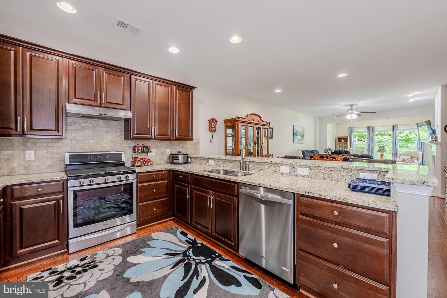 181 LONG POINT DR, FREDERICKSBURG, Virginia 22406, 3 Bedrooms Bedrooms, ,3 BathroomsBathrooms,Residential,For sale,181 LONG POINT DR,VAST2039534 MLS # VAST2039534