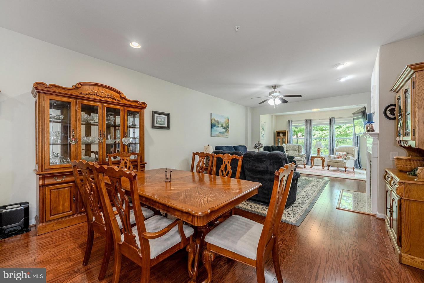 181 LONG POINT DR, FREDERICKSBURG, Virginia 22406, 3 Bedrooms Bedrooms, ,3 BathroomsBathrooms,Residential,For sale,181 LONG POINT DR,VAST2039534 MLS # VAST2039534