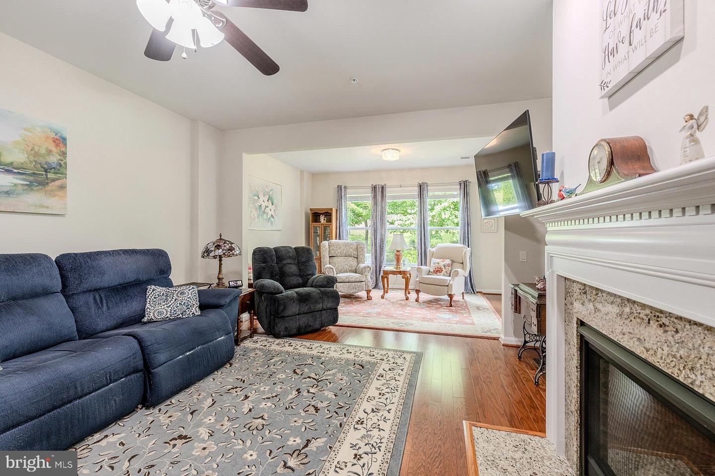181 LONG POINT DR, FREDERICKSBURG, Virginia 22406, 3 Bedrooms Bedrooms, ,3 BathroomsBathrooms,Residential,For sale,181 LONG POINT DR,VAST2039534 MLS # VAST2039534