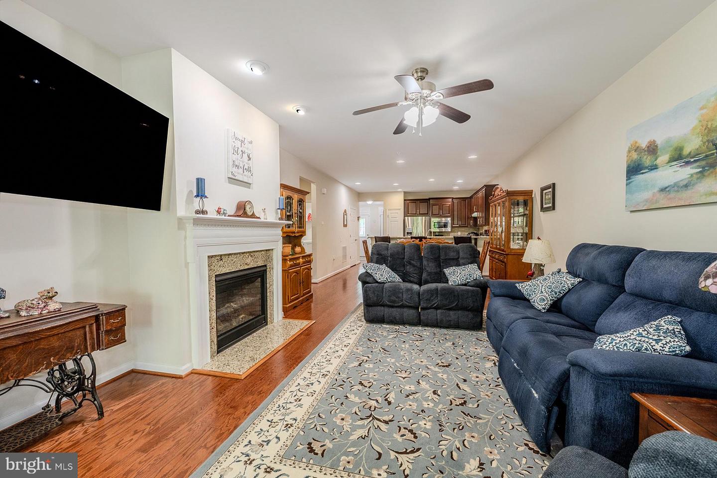 181 LONG POINT DR, FREDERICKSBURG, Virginia 22406, 3 Bedrooms Bedrooms, ,3 BathroomsBathrooms,Residential,For sale,181 LONG POINT DR,VAST2039534 MLS # VAST2039534