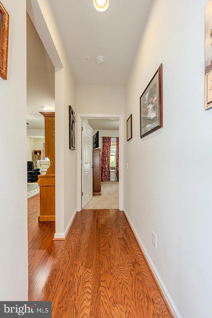 181 LONG POINT DR, FREDERICKSBURG, Virginia 22406, 3 Bedrooms Bedrooms, ,3 BathroomsBathrooms,Residential,For sale,181 LONG POINT DR,VAST2039534 MLS # VAST2039534