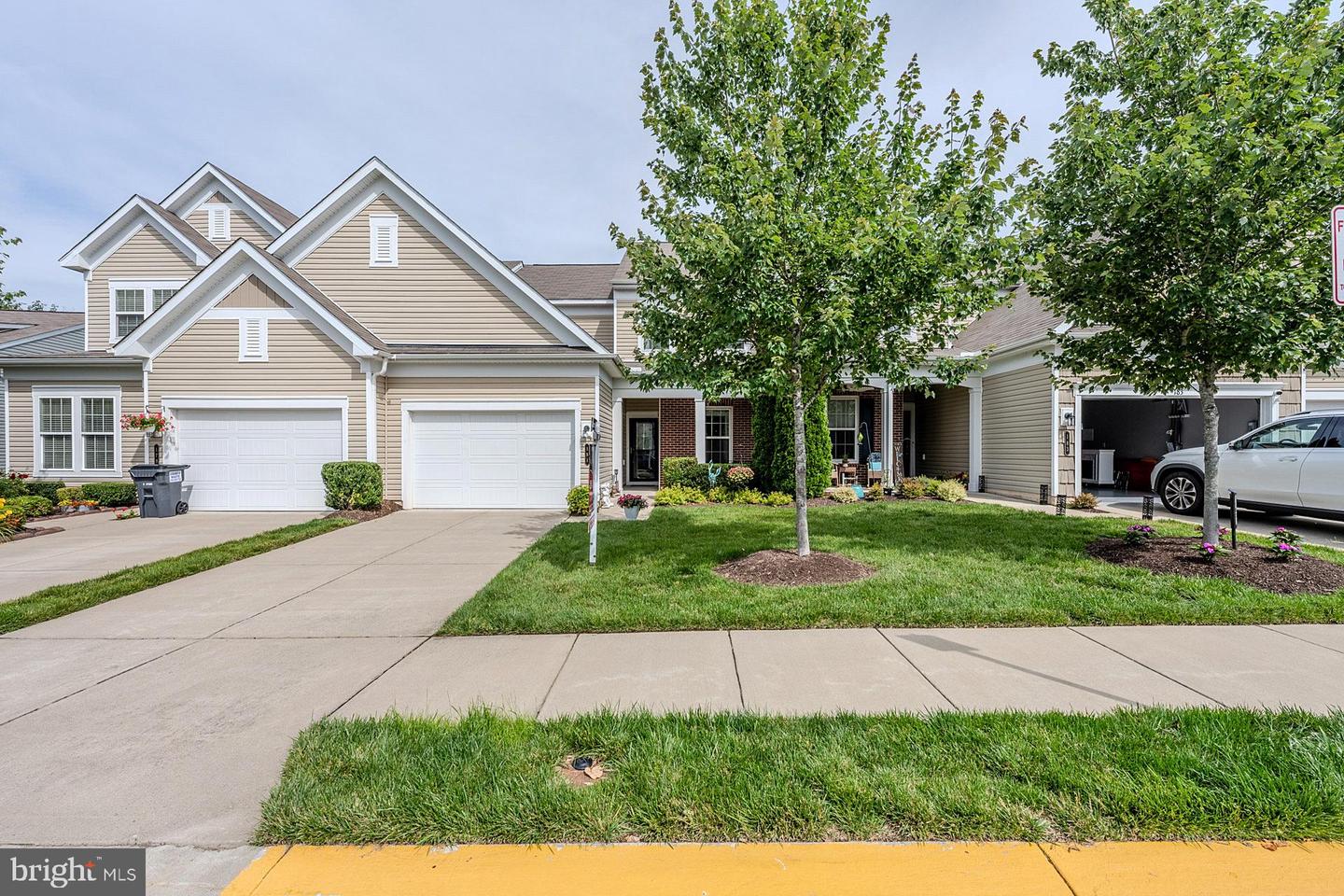 181 LONG POINT DR, FREDERICKSBURG, Virginia 22406, 3 Bedrooms Bedrooms, ,3 BathroomsBathrooms,Residential,For sale,181 LONG POINT DR,VAST2039534 MLS # VAST2039534