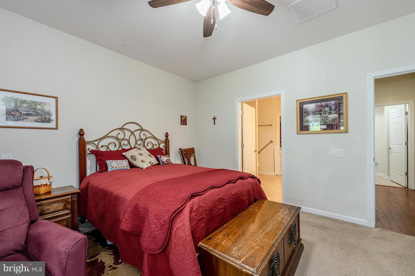 181 LONG POINT DR, FREDERICKSBURG, Virginia 22406, 3 Bedrooms Bedrooms, ,3 BathroomsBathrooms,Residential,For sale,181 LONG POINT DR,VAST2039534 MLS # VAST2039534