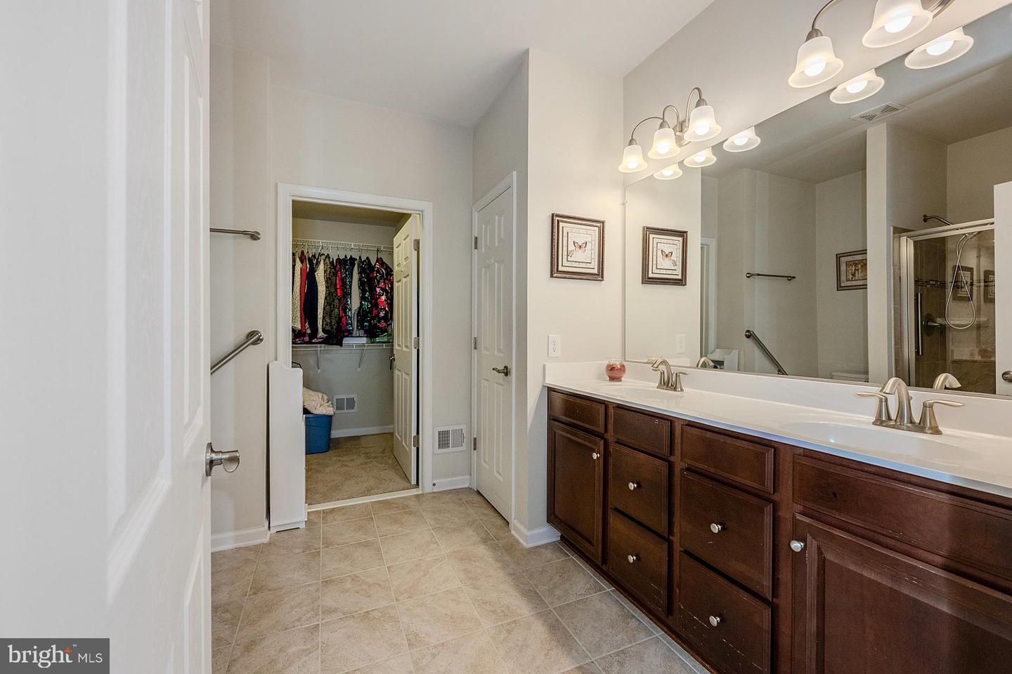 181 LONG POINT DR, FREDERICKSBURG, Virginia 22406, 3 Bedrooms Bedrooms, ,3 BathroomsBathrooms,Residential,For sale,181 LONG POINT DR,VAST2039534 MLS # VAST2039534