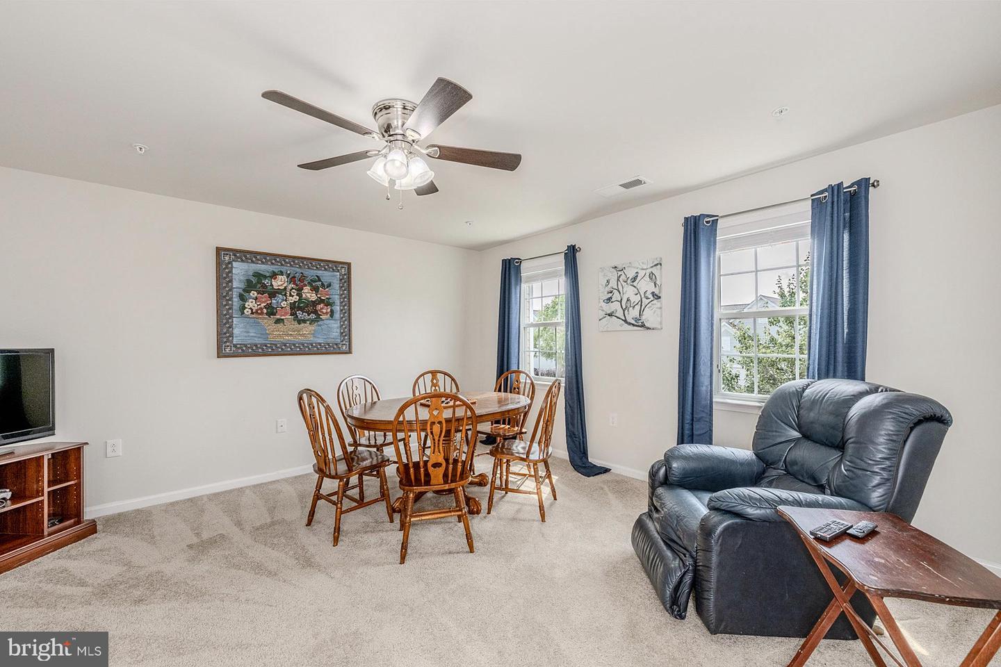 181 LONG POINT DR, FREDERICKSBURG, Virginia 22406, 3 Bedrooms Bedrooms, ,3 BathroomsBathrooms,Residential,For sale,181 LONG POINT DR,VAST2039534 MLS # VAST2039534