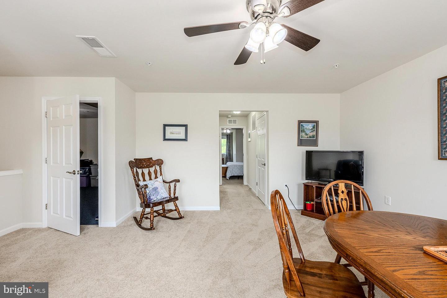 181 LONG POINT DR, FREDERICKSBURG, Virginia 22406, 3 Bedrooms Bedrooms, ,3 BathroomsBathrooms,Residential,For sale,181 LONG POINT DR,VAST2039534 MLS # VAST2039534
