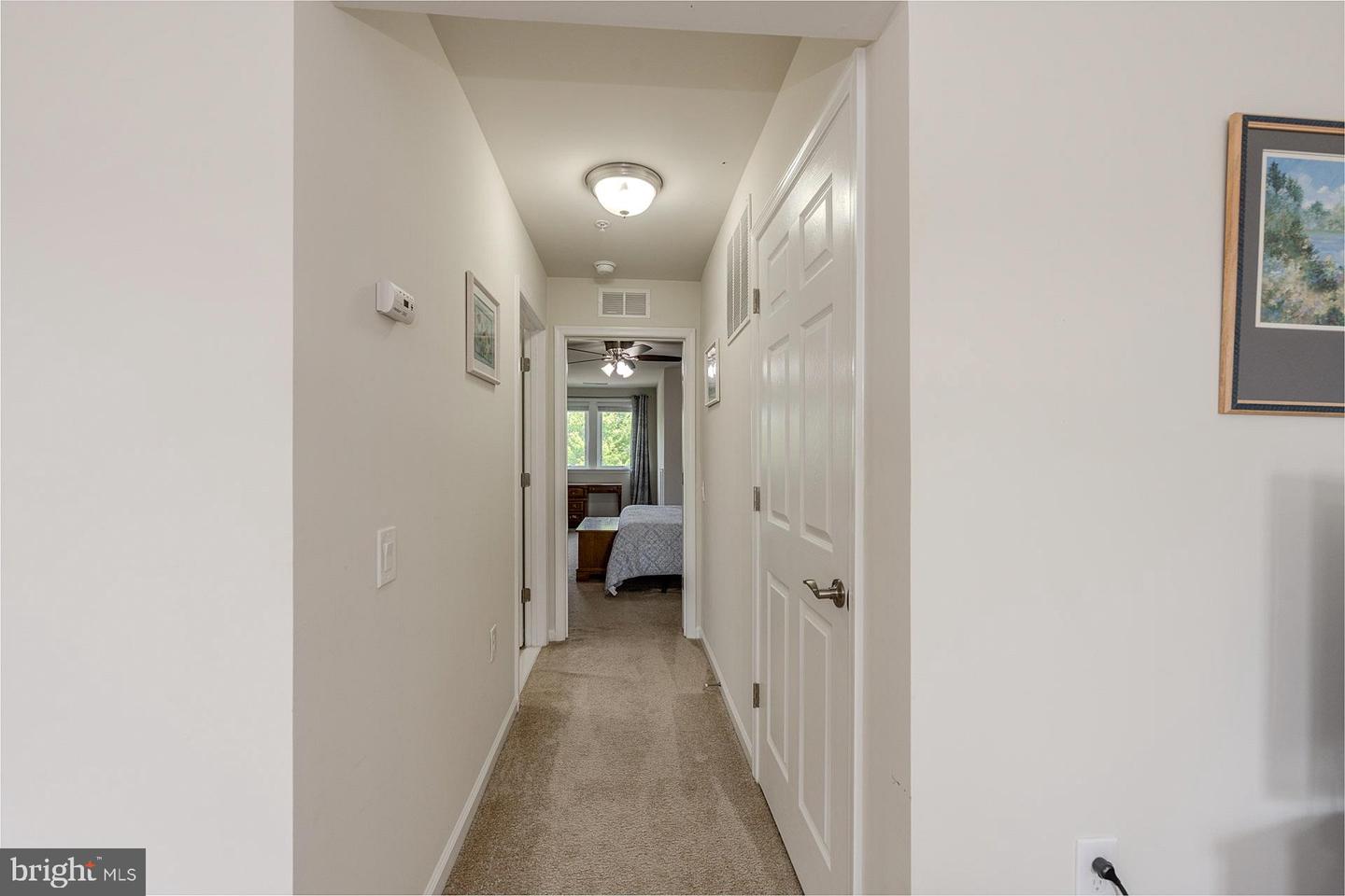 181 LONG POINT DR, FREDERICKSBURG, Virginia 22406, 3 Bedrooms Bedrooms, ,3 BathroomsBathrooms,Residential,For sale,181 LONG POINT DR,VAST2039534 MLS # VAST2039534
